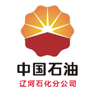 PetroChina Liaohe Petrochemical