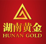 Hunan gold