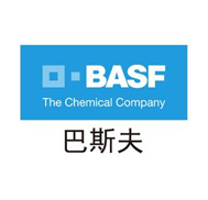 BASF SE