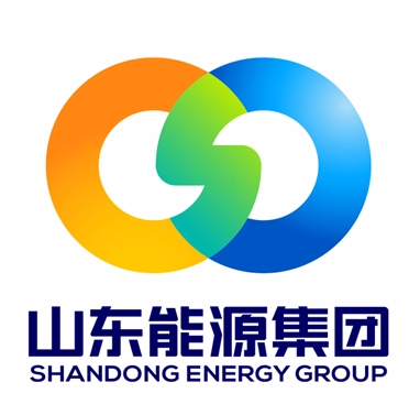 shandong Energy group